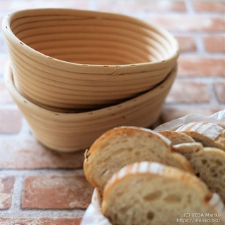 使用している機材や型 | わかば工房