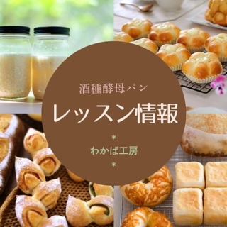 Thumbnail of post image 138
