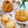 Thumbnail of new posts 099