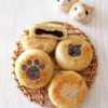 Thumbnail of new posts 140