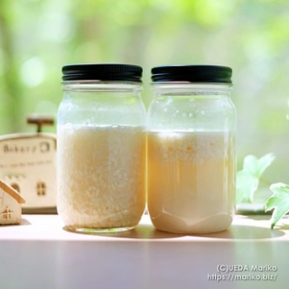 Thumbnail of post image 154