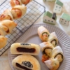 Thumbnail of new posts 065