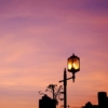 Thumbnail of new posts 137