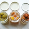 Thumbnail of new posts 120