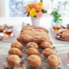 Thumbnail of post image 087