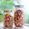 Thumbnail of new posts 007