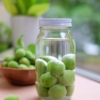 Thumbnail of new posts 084