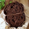Thumbnail of new posts 003