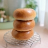 Thumbnail of new posts 063