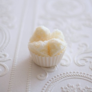 Thumbnail of post image 119