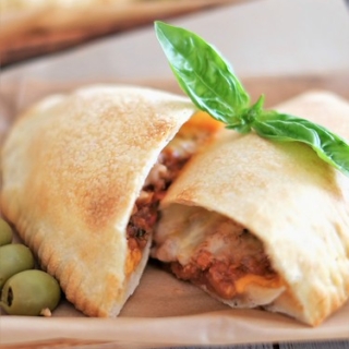 Thumbnail of post image 191