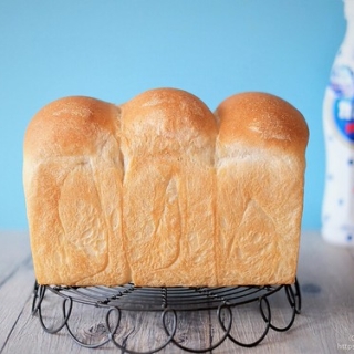 Thumbnail of post image 175