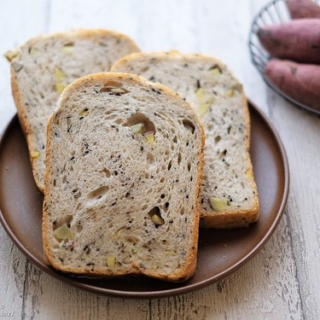 Thumbnail of post image 066