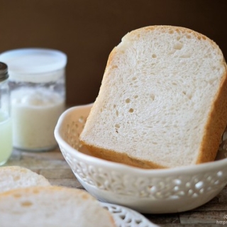 Thumbnail of post image 111