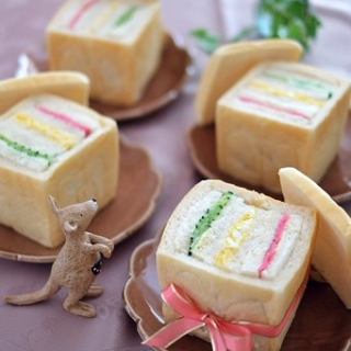 Thumbnail of post image 176