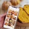 Thumbnail of new posts 117