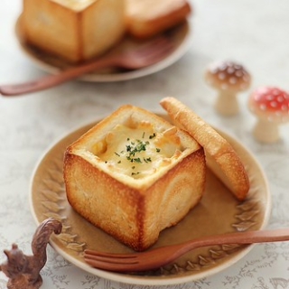 Thumbnail of post image 086