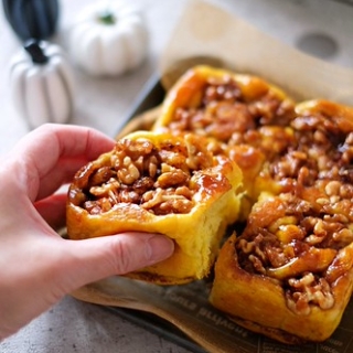 Thumbnail of post image 148