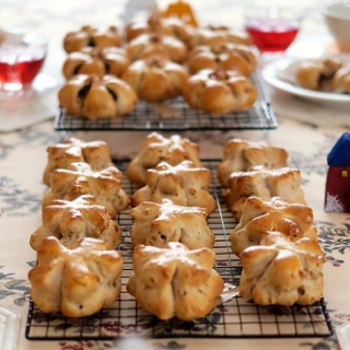 Thumbnail of post image 065