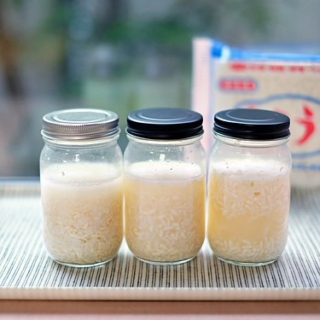 Thumbnail of post image 123