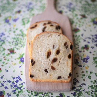 Thumbnail of post image 176