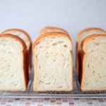 酒種酵母コースの準備と、3種の酒種で食パン焼き比べ 51986315642_6f36404632