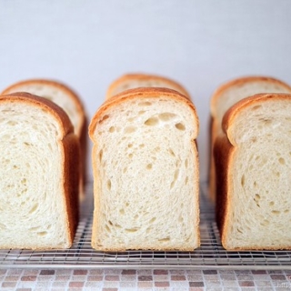 Thumbnail of post image 186