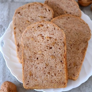 Thumbnail of post image 155