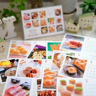 Thumbnail of post image 162