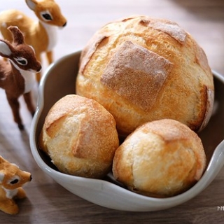 Thumbnail of post image 197