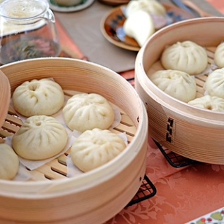 Thumbnail of post image 187