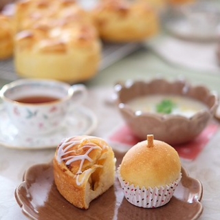 Thumbnail of post image 015