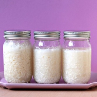 Thumbnail of post image 145