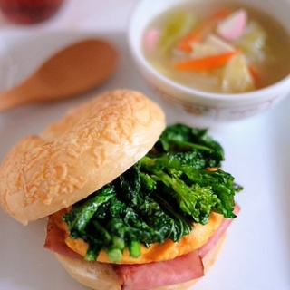 Thumbnail of post image 151