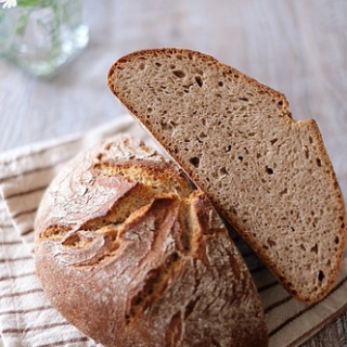 Thumbnail of post image 019