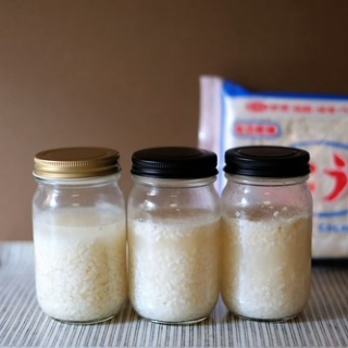 Thumbnail of post image 059