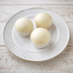 6137169397_3a72d5a44b-1